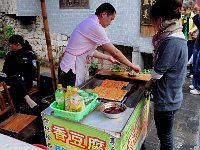 FengHuang 凤凰古城55