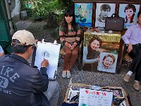 HangZhou 杭州2012 23