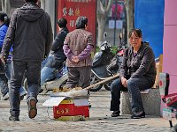 Luoyang 洛阳73