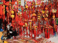 Shanghai2005 上海2005