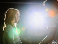 TV Show 电视留影15