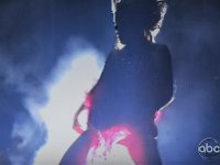 TV Show 电视留影16