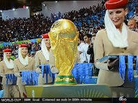 TV Show 电视留影28