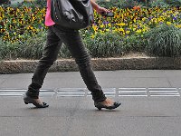 DSC 7072s