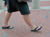 DSC 9739s