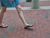 DSC 9740s
