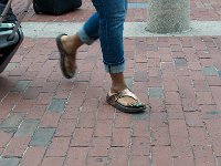 DSC 9748s