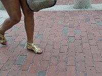 DSC 9750s