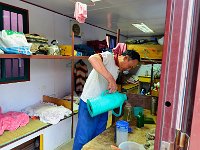 Worker 农民工8