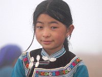 Portrait 街拍人像12