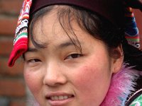 Portrait 街拍人像8