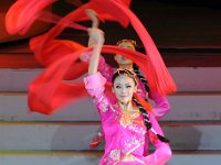 DSC 0753s