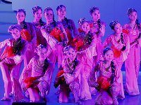 DSC 0771s