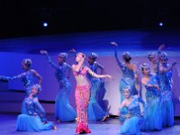 DSC 0840s