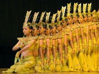 中国残疾人歌舞团18