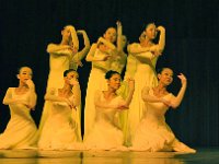 中国残疾人歌舞团27