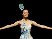 tp19 9