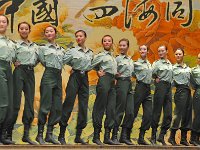 中国总政歌舞团28