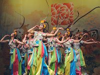 中国总政歌舞团49