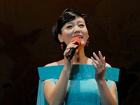 中国总政歌舞团60