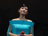 中国总政歌舞团61