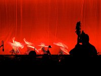 BostonBallet 波士顿芭蕾舞团10
