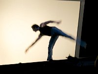 BostonBallet 波士顿芭蕾舞团18
