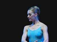 BostonBallet 波士顿芭蕾舞团21