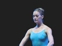 BostonBallet 波士顿芭蕾舞团22