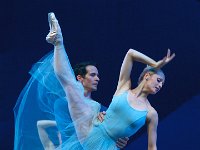 BostonBallet 波士顿芭蕾舞团25