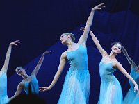 BostonBallet 波士顿芭蕾舞团26