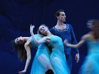 BostonBallet 波士顿芭蕾舞团27