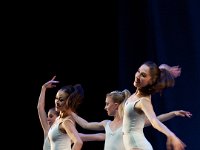 BostonBallet 波士顿芭蕾舞团3