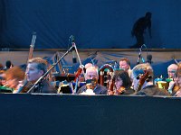 BostonBallet 波士顿芭蕾舞团31