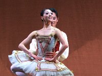 BostonBallet 波士顿芭蕾舞团7