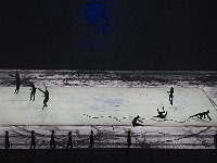Olympic 2008 北京奥运开幕式11