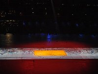 Olympic 2008 北京奥运开幕式12
