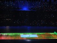 Olympic 2008 北京奥运开幕式18