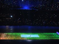 Olympic 2008 北京奥运开幕式19