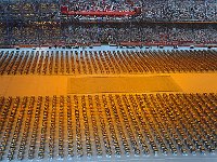 Olympic 2008 北京奥运开幕式2