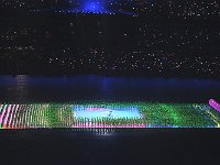 Olympic 2008 北京奥运开幕式20