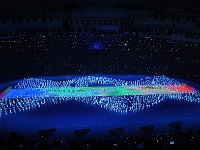 Olympic 2008 北京奥运开幕式23