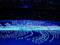 Olympic 2008 北京奥运开幕式24