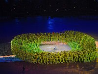 Olympic 2008 北京奥运开幕式26