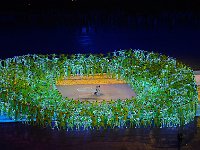 Olympic 2008 北京奥运开幕式27