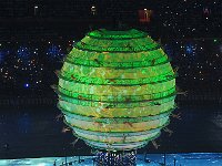 Olympic 2008 北京奥运开幕式34