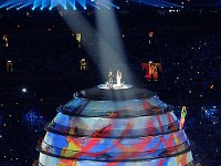 Olympic 2008 北京奥运开幕式35