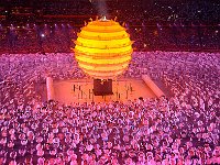 Olympic 2008 北京奥运开幕式36