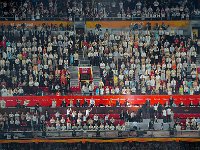Olympic 2008 北京奥运开幕式42