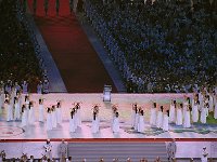 Olympic 2008 北京奥运开幕式43